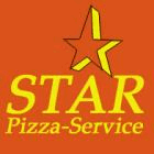 Logo Star Pizza Service Esslingen Berkheim